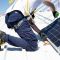 Installation panneau solaire, une solution Renova Clean