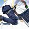 Installation panneau solaire, une solution Renova Clean
