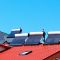 Installation ou remplacement chauffe-eau solaire, ballon eau chaude solaire