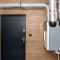 Installation de ventilation VMC double flux, les solutions Renova Clean