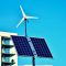 L'installation d'une éolienne domestique ou entreprise, une solution Renova Clean